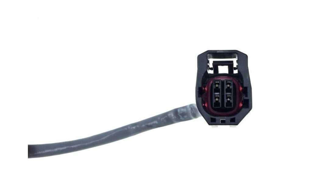 Senzor oxigen Honda Accord 9 (2012->)[CR] #1 36531-RL0-G01