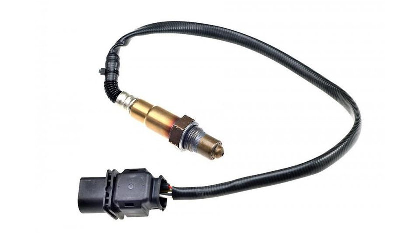 Senzor oxigen Hyundai ix35 (2010->)[LM, EL, ELH] #1 39350-2A400