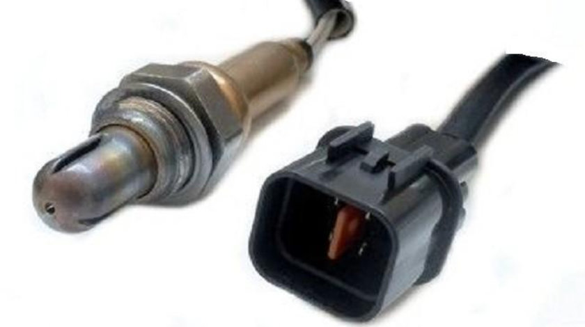 Senzor oxigen Hyundai SONATA Mk II (Y-3) 1993-1998 #2 3921033340