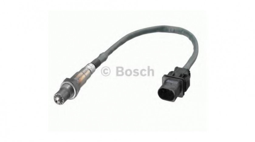 Senzor oxigen Mercedes SL (R231) 2012-2016 #2 0085423018