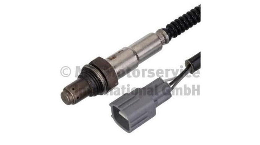 Senzor oxigen Mitsubishi 3000 GT cupe (Z16A) 1990-1999 #2 12567680