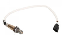 Senzor oxigen Nissan PRIMASTAR caroserie (X83) 200...