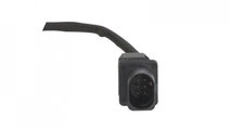 Senzor oxigen Opel MERIVA B 2010-2016 #4 025801710...