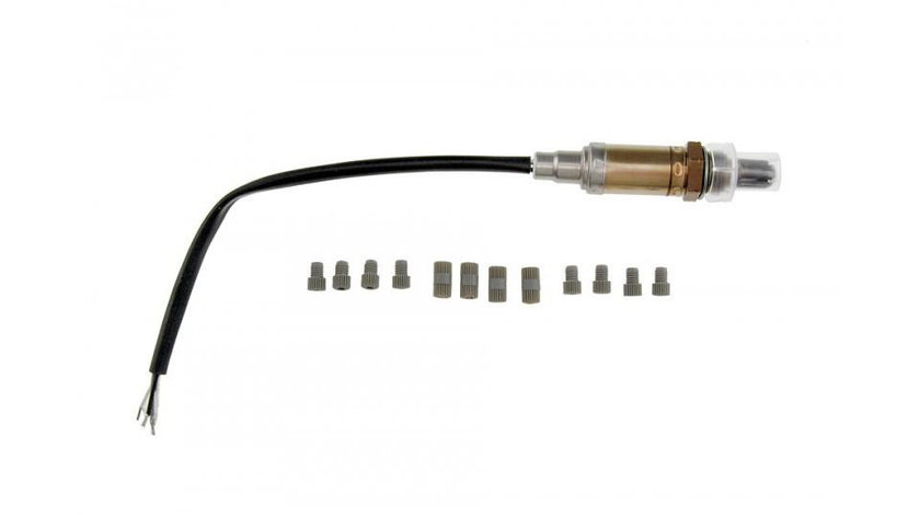 Senzor oxigen universal Volvo S80 1 (1998-2008)[184] #1