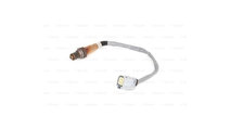 Senzor oxigen Volkswagen VW EOS (1F7, 1F8) 2006-20...