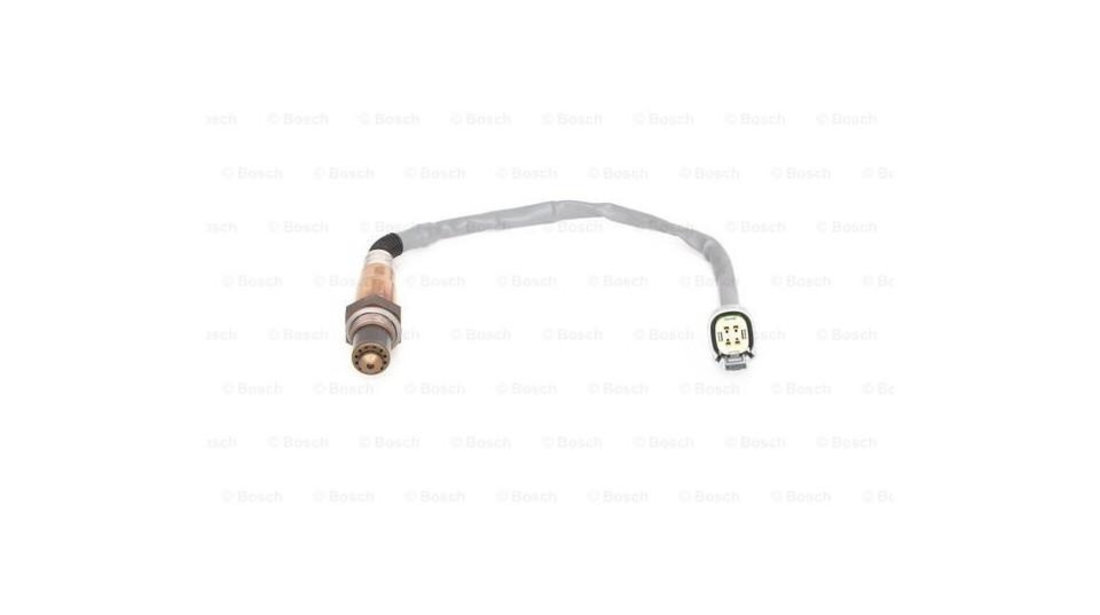 Senzor oxigen Volkswagen VW JETTA IV (162, 163) 2010-2016 #2 011906262CF