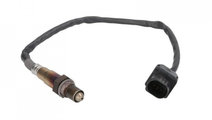 Senzor oxygen BMW X6 (F16, F86) 2014-2016 #2 02810...