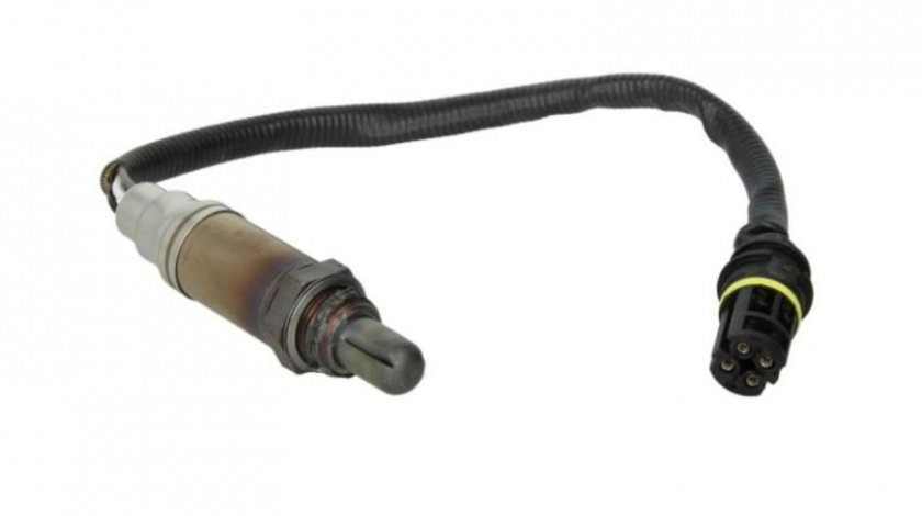 Senzor oxygen BMW Z3 (E36) 1995-2003 #2 0258003559