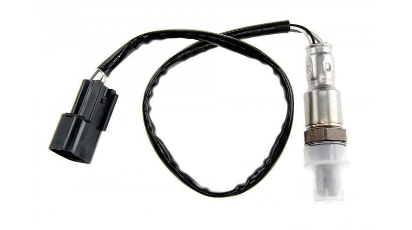 Senzor oxygen Chevrolet Captiva (2006->) [C100, C140] #1 96415640