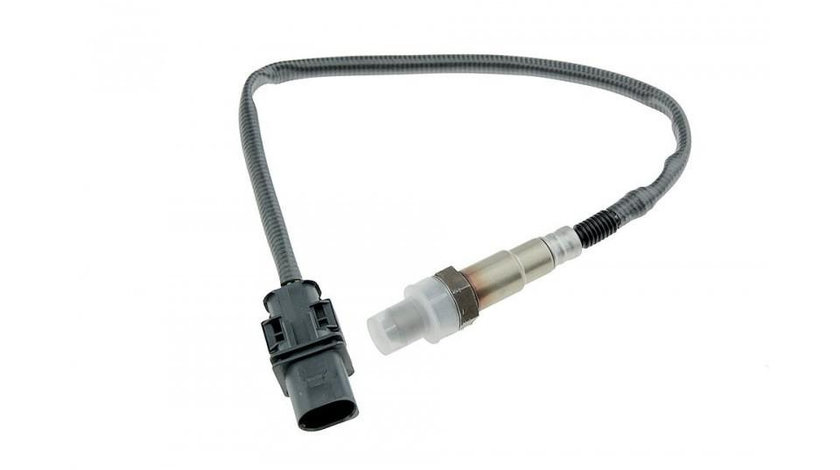 Senzor oxygen Ford Kuga II (2013->)[DM2] #1 1746976
