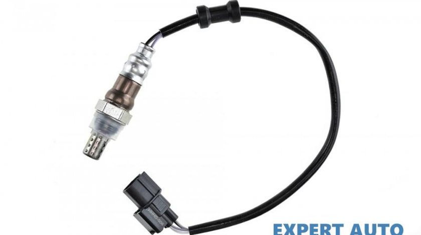 Senzor oxygen Honda CR-V 4 (2012->)[RM_] #1 36532-RNA-A01