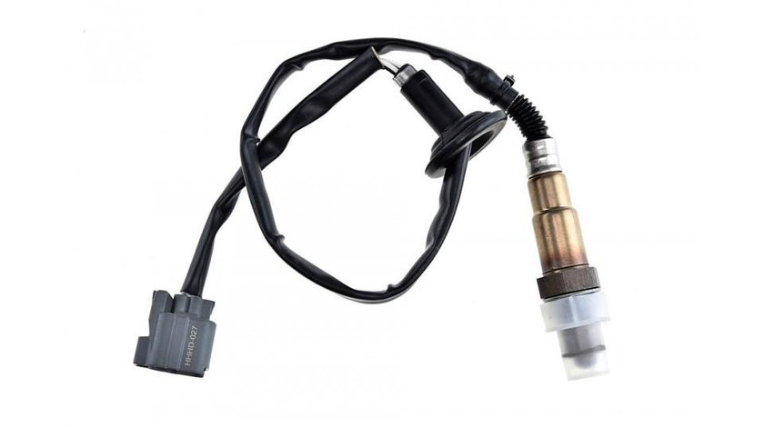 Senzor oxygen Honda Jazz 2 (2002-2008)[GD_,GE3,GE2] #1 36532-PWE-G01