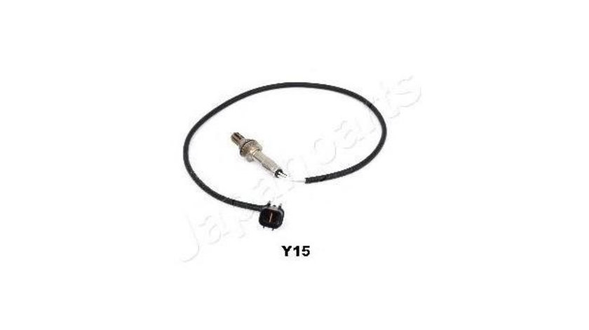 Senzor oxygen Hyundai AMICA (MX) 1999-2016 #2 3921002620