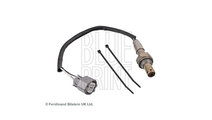 Senzor oxygen Jaguar X-TYPE (CF1) 2001-2009 #2 192...