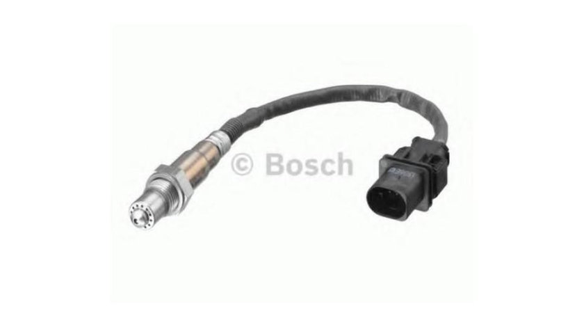 Senzor oxygen Mercedes G-CLASS (W463) 1989-2016 #2 0095425518