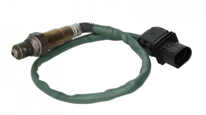 Senzor oxygen Mercedes SLK (R171) 2004-2011 #3 0035427018