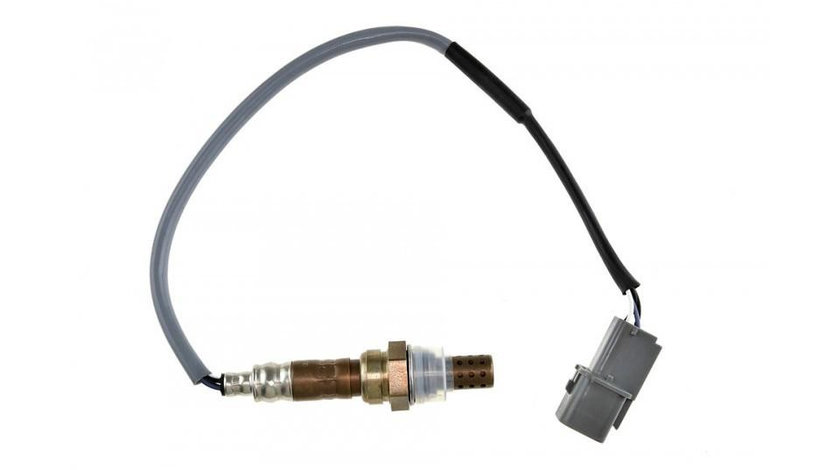 Senzor oxygen Mitsubishi Grandis (2004-2011)[NA_W] #1 MN153035