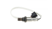 Senzor oxygen Nissan Juke (2010->)[F15] #1 226A0-1...