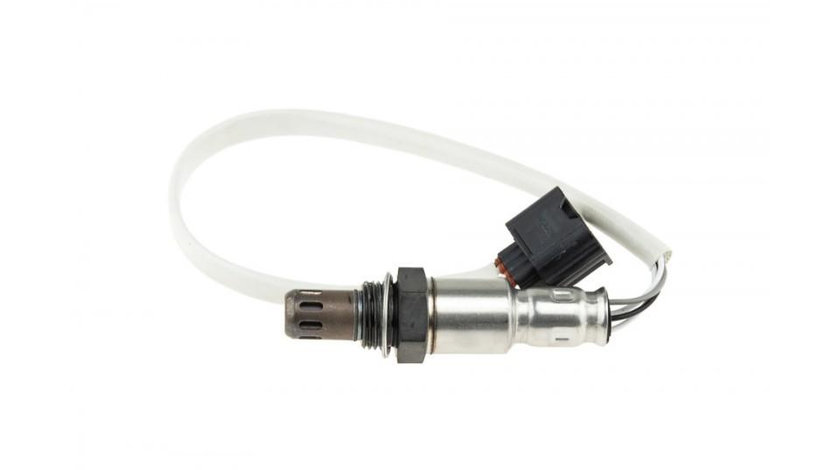 Senzor oxygen Nissan Micra 4 (2010->)[K13_] #1 226A0-1KC0A