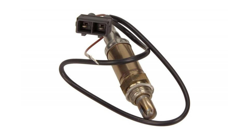 Senzor oxygen Nissan MICRA I (K10) 1982-1992 #2 009166381