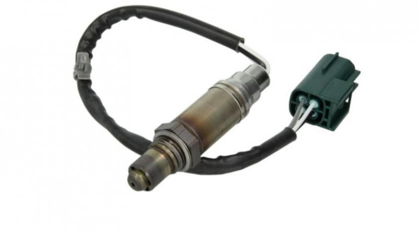 Senzor oxygen Nissan PRIMERA Break (WP11) 1996-2001 #2 0258005278