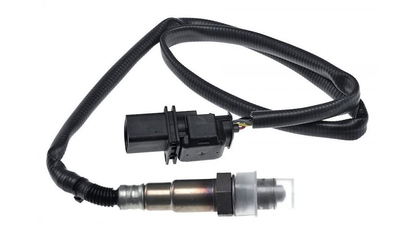 Senzor oxygen Nissan X-Trail (2007-2014)[T31] #1 22693-JG70A
