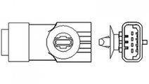 Senzor oxygen Renault LAGUNA II (BG0/1_) 2001-2016...