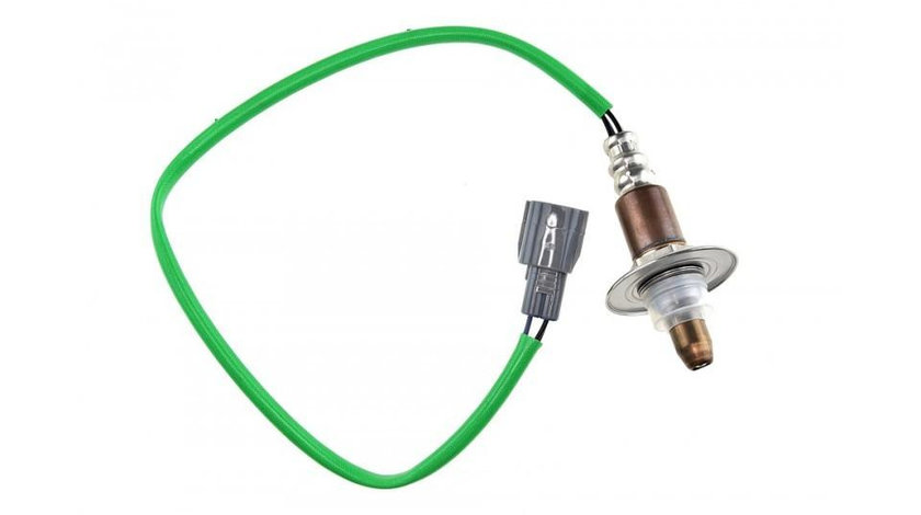 Senzor oxygen Subaru XV (2012->)[_GP_,GT] #1 22641-AA610