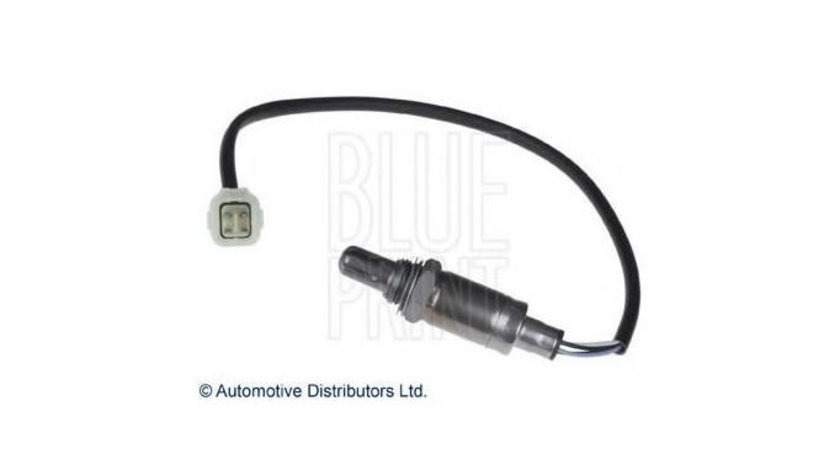 Senzor oxygen Suzuki BALENO combi (EG) 1996-2002 #2 0258986507