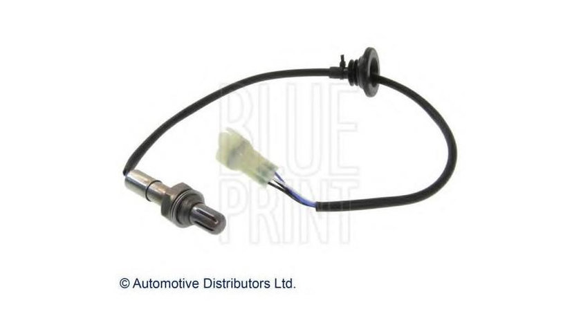 Senzor oxygen Suzuki BALENO hatchback (EG) 1995-2002 #2 0258986602