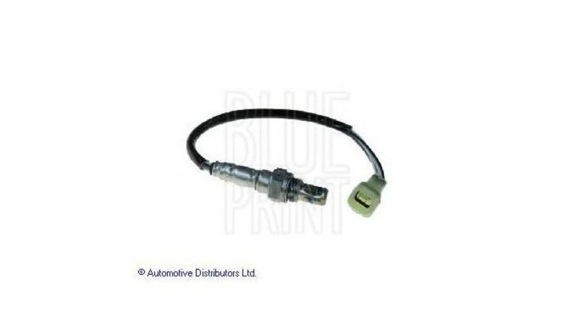 Senzor oxygen Suzuki BALENO hatchback (EG) 1995-2002 #2 0258005729