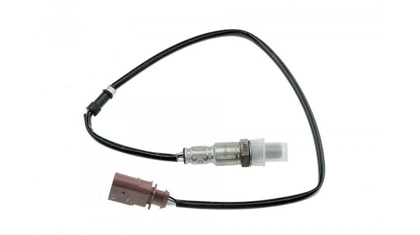 Senzor oxygen Volkswagen Golf 7 (2012->)[5G1,BQ1,BE1,BE2] #1 DOX-1707