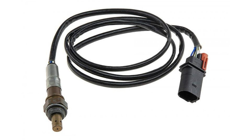 Senzor oxygen Volkswagen PASSAT (2014->)[3G5,CB5] #1 94144