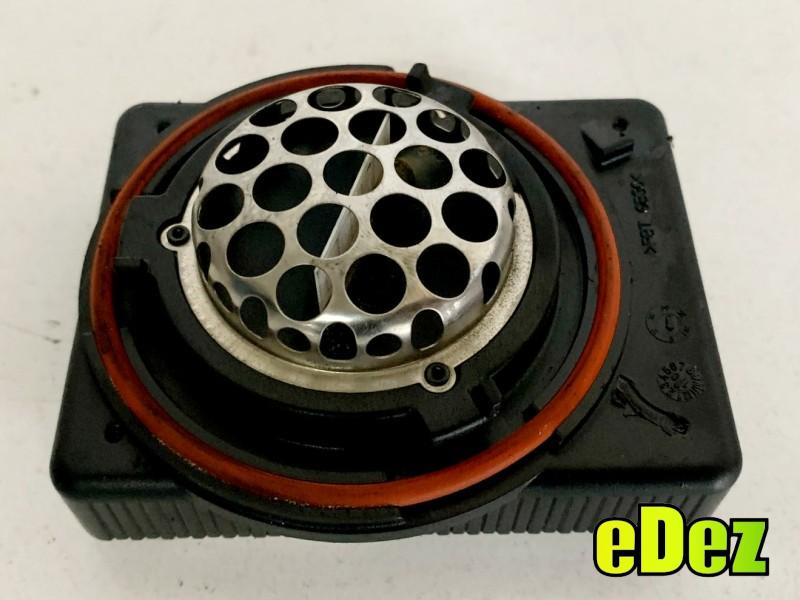 Senzor ozon BMW Seria 5 (2010-2017) [F11] 9159973