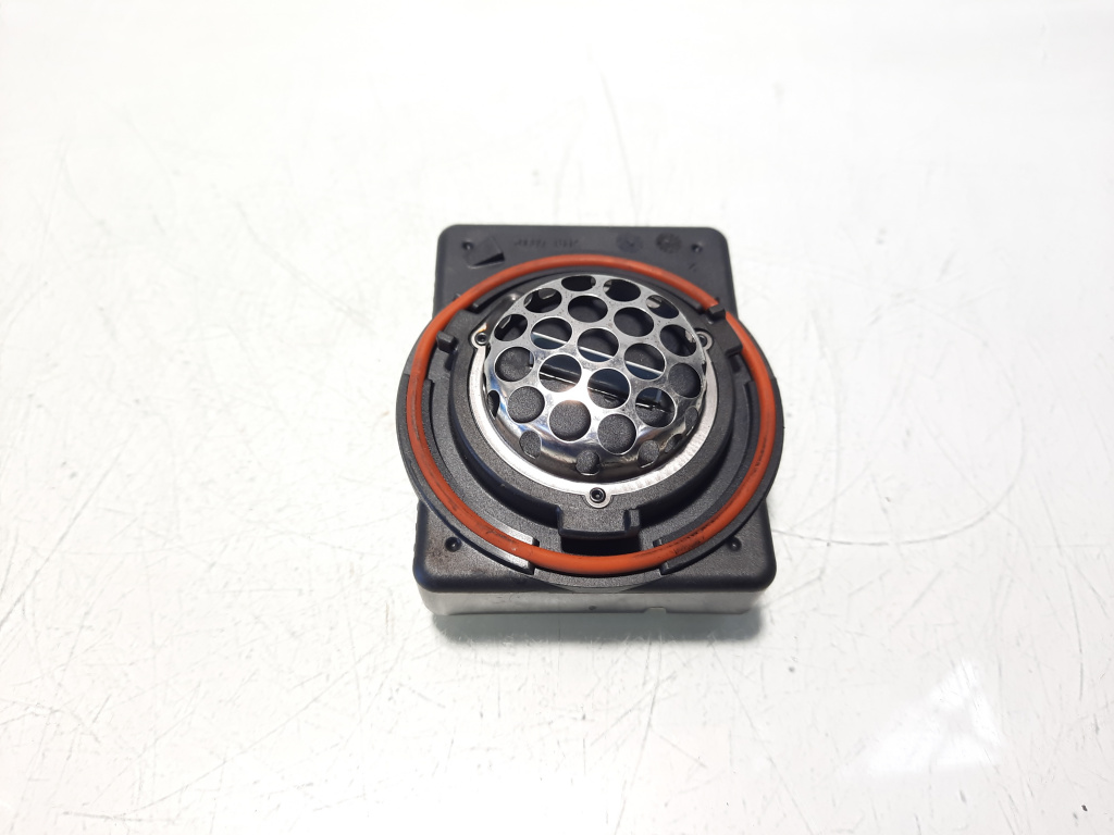 Senzor ozon, cod 9159973-05, Bmw 5 (F10)