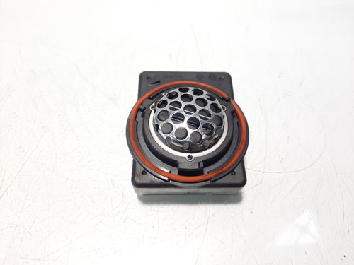 Senzor ozon, cod 9159973-05, Bmw 5 (F10) (id:564222)