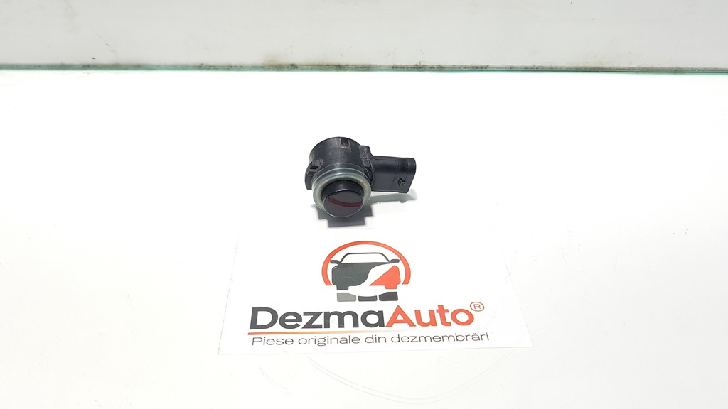 Senzor paracare bara spate, Vw Golf 7 (5G) 5Q0919275 (id:400884)