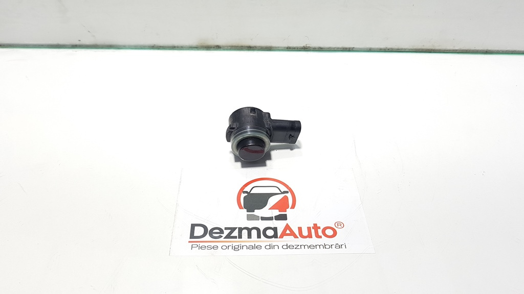 Senzor paracare bara spate, Vw Golf 7 (5G) 5Q0919275 (id:400883)
