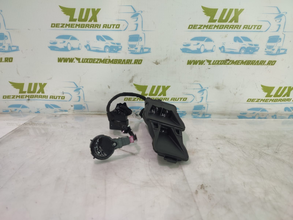 Senzor parbriz 31360888 Volvo V40 2 [facelift] [2016 - 2020] 2.0 d2 D4204T8