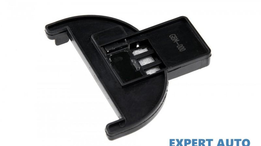 Senzor parbriz BMW X6 (2008->) [E71, E72] #1 64116928326