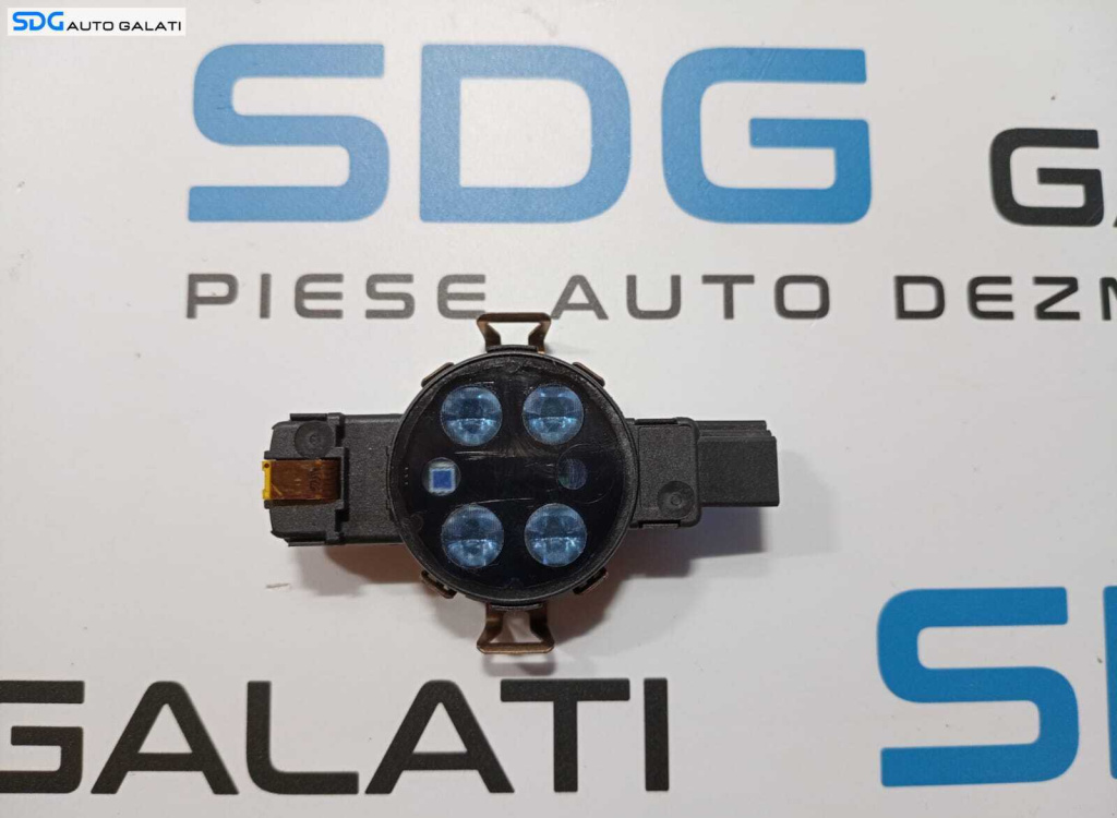 Senzor Parbriz Ploaie Lumini Seat Leon 5F 2013 - 2017 Cod 5Q0955547 [M6367]