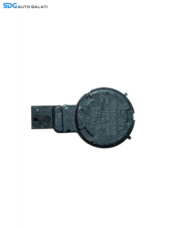 Senzor Parbriz Ploaie Lumini Toyota Avensis T27 2009 - 2018 Cod 89941-05030 [LR1502]