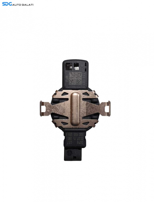 Senzor Parbriz Ploaie Lumini Volkswagen Crafter 2016 - 2025 Cod 5Q0955559A [N1174]