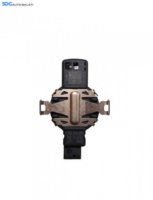 Senzor Parbriz Ploaie Lumini Volkswagen Sharan 2010 - 2015 Cod 5Q0955559A [N1174]
