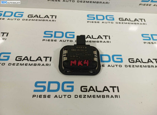 Senzor Parbriz Ploaie Lumini Volvo S80 2008 - 2014 Cod 6G9N-17D547-AD 31214359 [L1837]