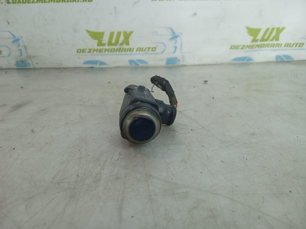 Senzor parcare 0015427418 Mercedes-Benz E-Class W211 [2002 - 2006]