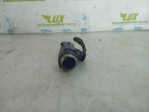 Senzor parcare 0015427418 Mercedes-Benz GL-Class X164 [2006 - 2009]