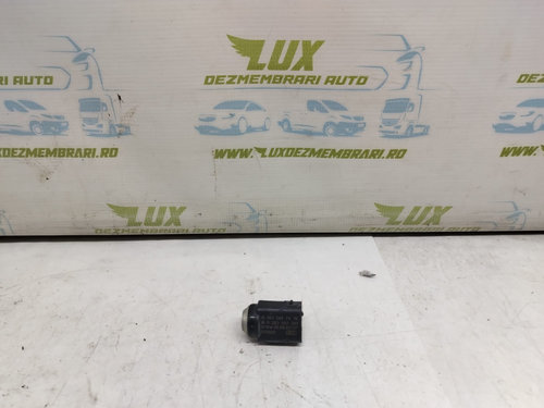 Senzor parcare 0015427418 Mercedes-Benz R-Class W251 [2005 - 2010]