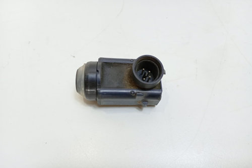 Senzor parcare 0045428718 Mercedes-Benz E-Class W211 [2002 - 2006]