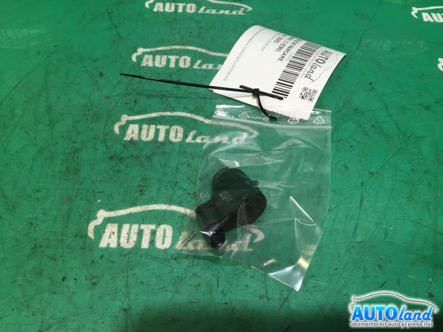 Senzor Parcare 0263003244 BMW 3 E90 2005